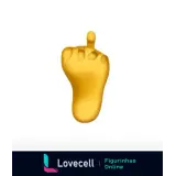 Sticker para WhatsApp