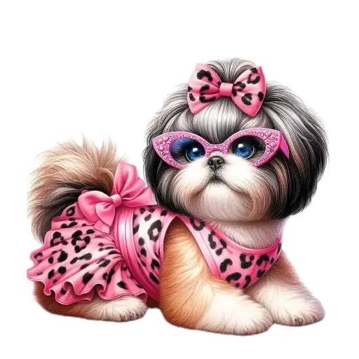 Coletadas sticker 7849