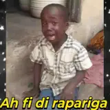 Figurinha de Memes para WhatsApp