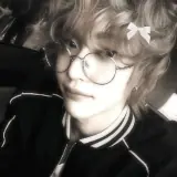 Figurinha para WhatsApp