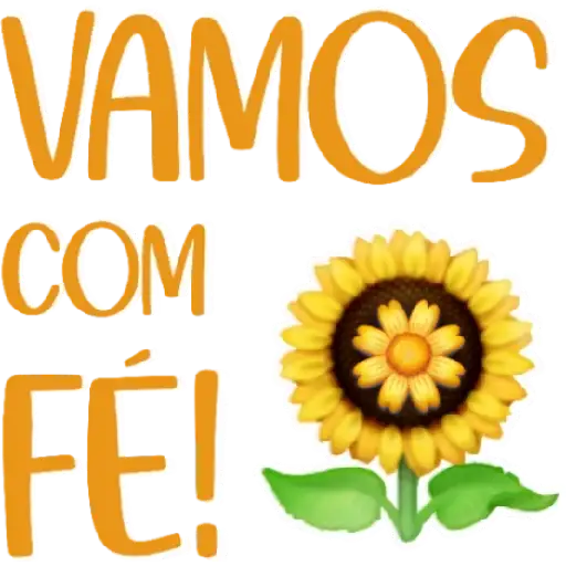 Coletadas sticker 30339