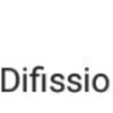 Figurinha para WhatsApp