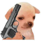 Figurinha para WhatsApp