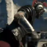 Sticker para WhatsApp