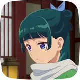 Figurinha de Anime para WhatsApp