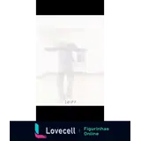 Figurinha para WhatsApp