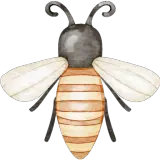 Sticker de Animais para WhatsApp