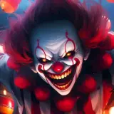 Figurinha de Engraçados para WhatsApp