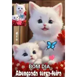 WhatsApp sticker