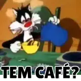 Sticker de Memes Brasileiros para WhatsApp