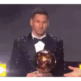 Figurinha para WhatsApp