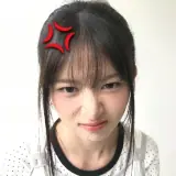 Figurinha para WhatsApp