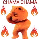 Figurinha de Memes para WhatsApp