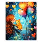 Figurinha para WhatsApp