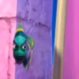 Sticker para WhatsApp