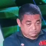 Figurinha de reação para WhatsApp