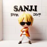 Sticker para WhatsApp