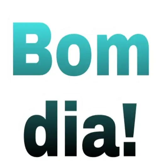 Coletadas sticker 8995