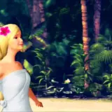 Figurinha de Anime para WhatsApp