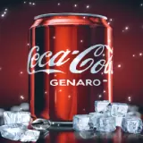 Sticker de Comida para WhatsApp