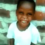 Figurinha de reação para WhatsApp