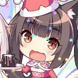 Figurinha para WhatsApp