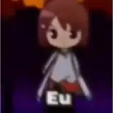 Sticker para WhatsApp