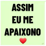 Figurinha para WhatsApp