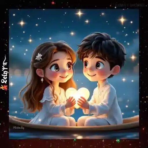 Coletadas sticker 2477