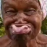 Figurinha para WhatsApp