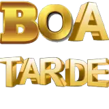 Figurinha para WhatsApp