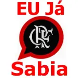 Figurinha para WhatsApp