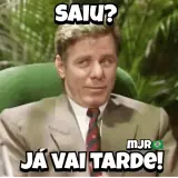 Memes Brasileiros WhatsApp sticker
