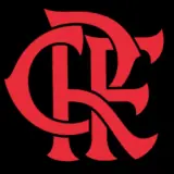 Figurinha para WhatsApp