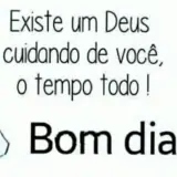 Sticker para WhatsApp