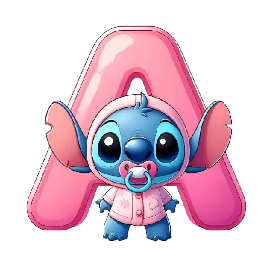 Coletadas sticker 21586
