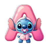 Figurinha de Engraçados para WhatsApp