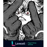 Sticker para WhatsApp