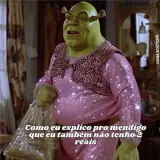Figurinha de Memes Brasileiros para WhatsApp