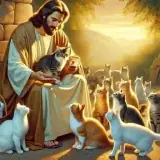 Figurinha para WhatsApp