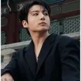 Sticker para WhatsApp