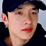 Figurinha de reação para WhatsApp