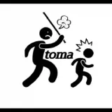 Figurinha para WhatsApp