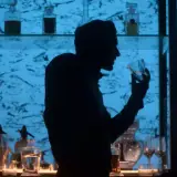 Figurinha de reação para WhatsApp