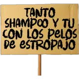 Figurinha de Memes para WhatsApp