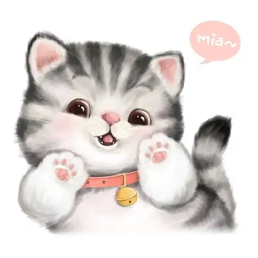Coletadas sticker 15661