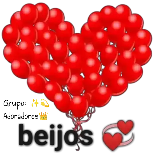 Coletadas sticker 25173