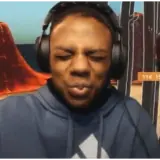 Figurinha para WhatsApp