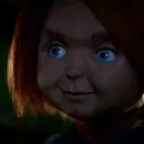 Figurinha para WhatsApp