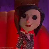 Figurinha de Anime para WhatsApp